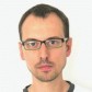 marko crnobrnja